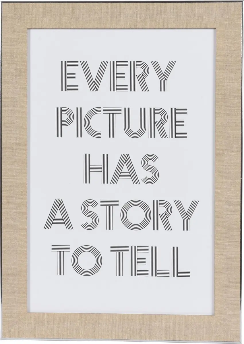 Fotolijst