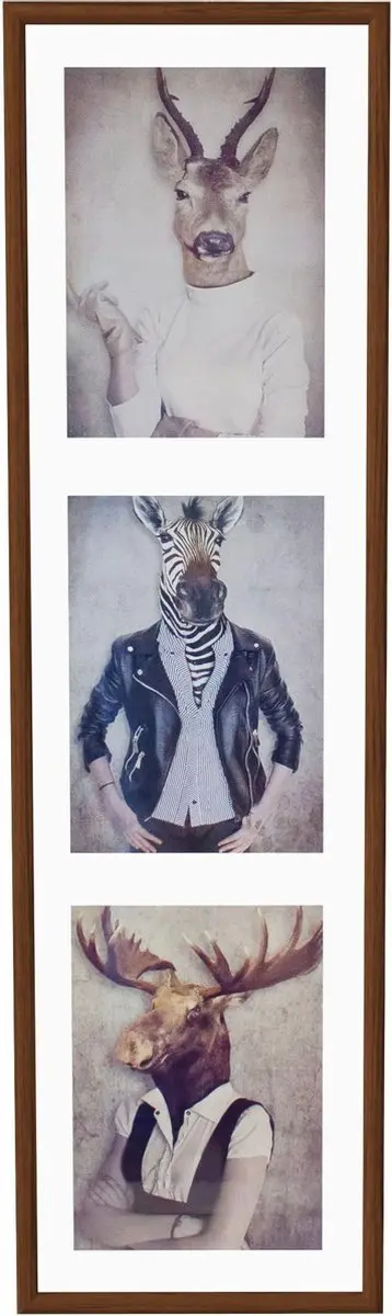 Fotolijst