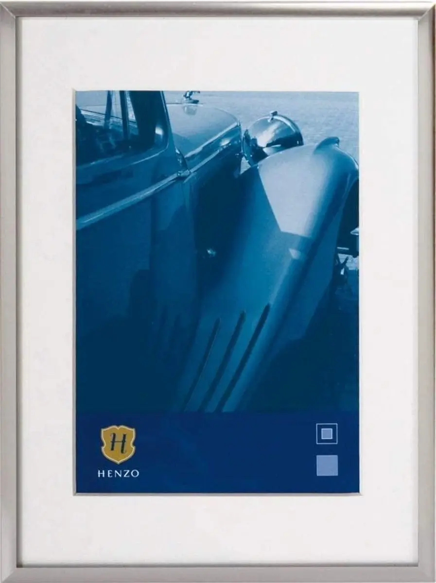 Fotolijst