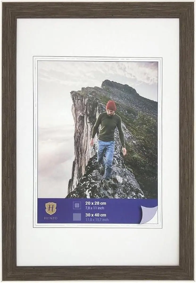 Fotolijst