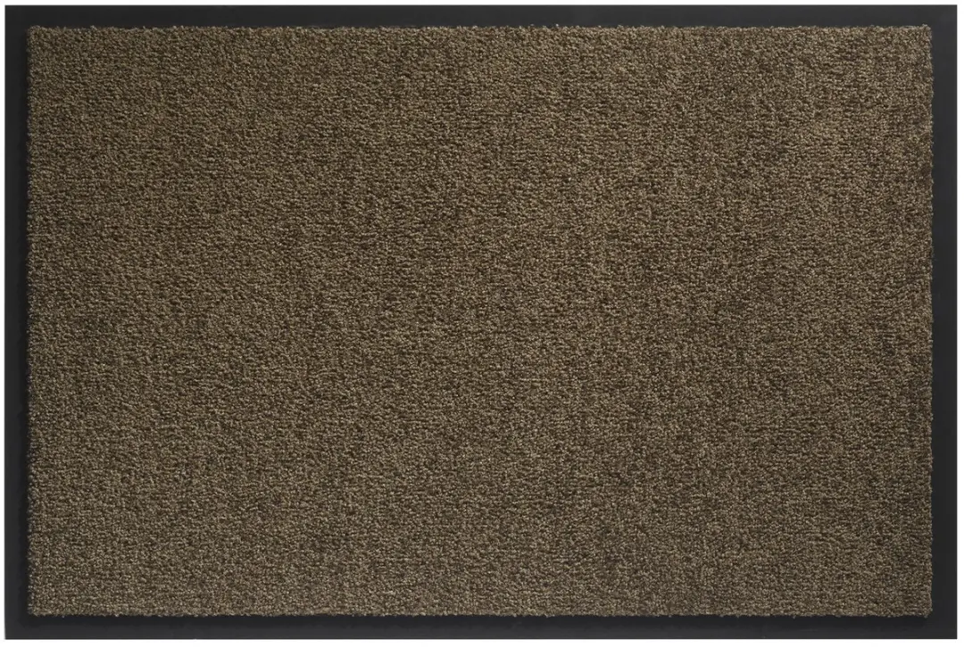 Hamat Mat Twister 90x60 cm