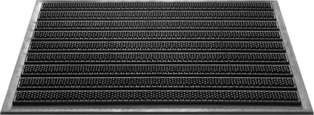 Hamat Deurmat Compact 40x60cm