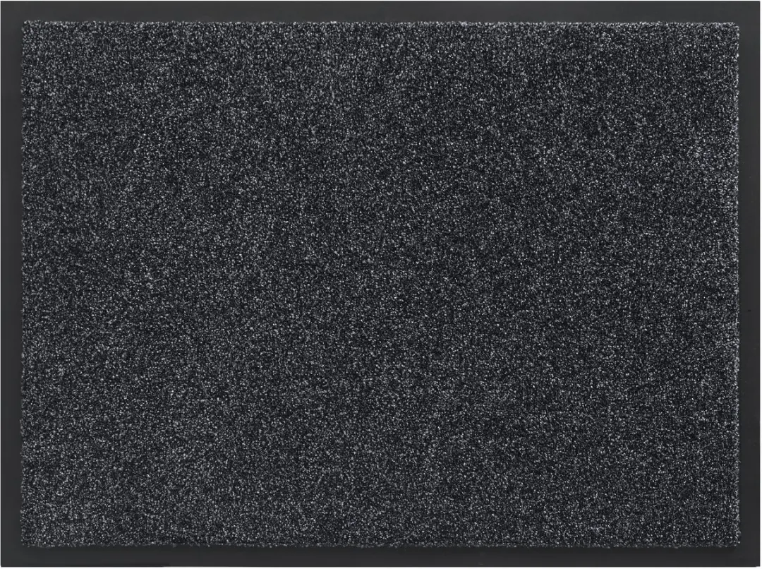 Briljant Anthracite 40x60