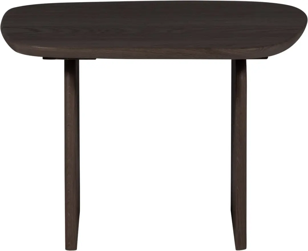 WOOOD Tablo Salontafel 60cm - Mystic Brown - afbeelding 3 van 4