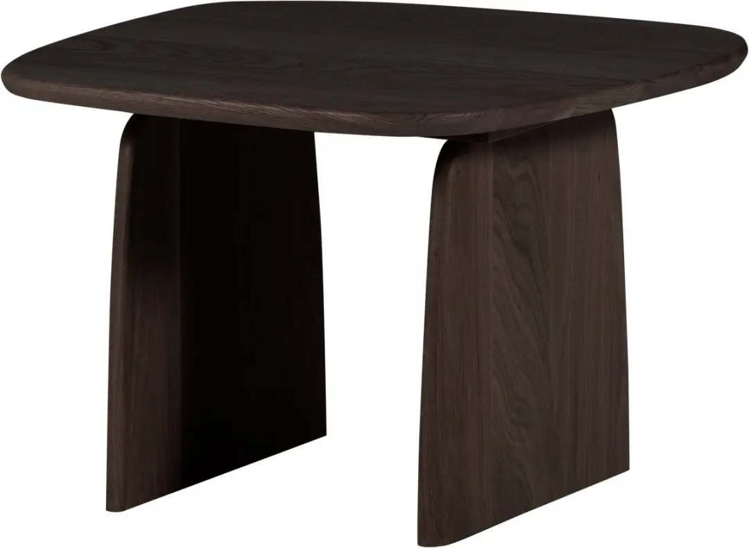 WOOOD Tablo Salontafel 60cm