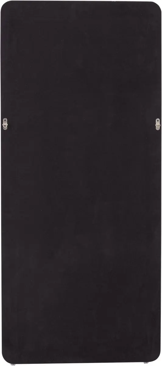 WOOOD Norea Passpiegel 180x80cm Oudroze - afbeelding 5 van 6