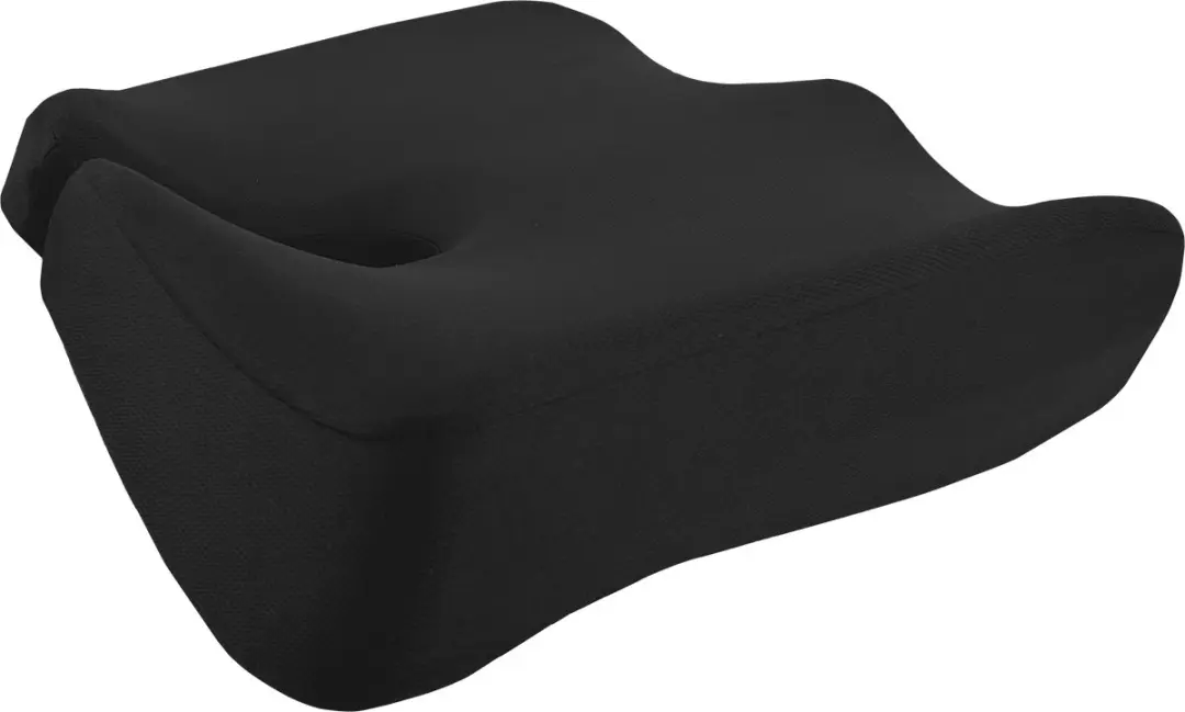 DESQ® Ergonomisch Zitkussen