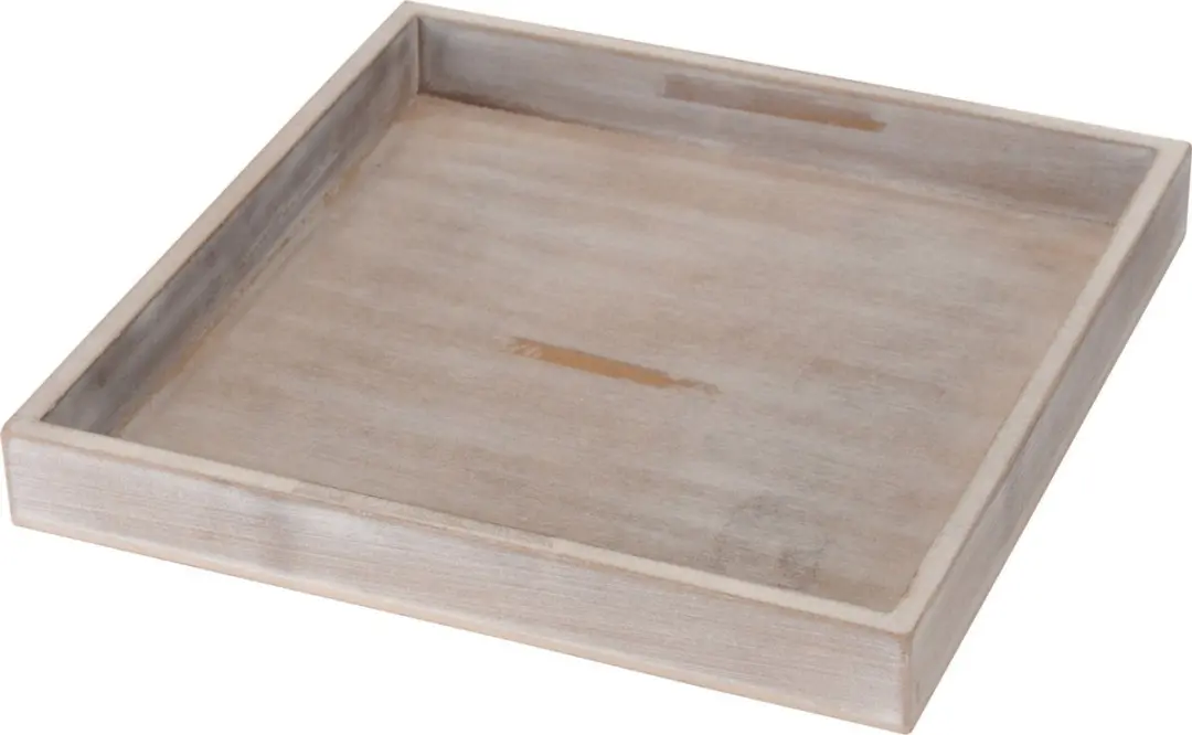 Excellent Houseware Dienblad