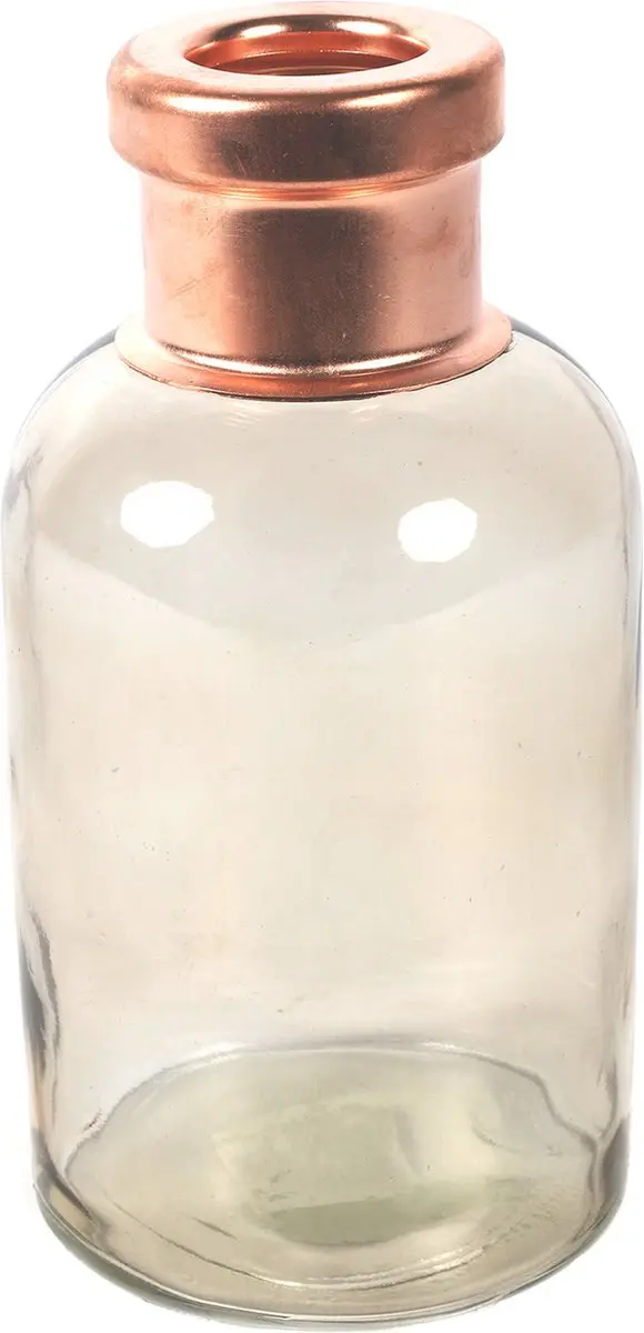 Countryfield Bloemenvaas Firm Bottle
