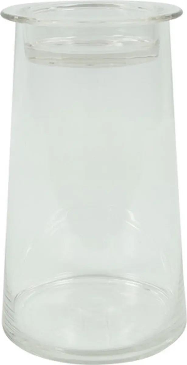 Countryfield Deco Glas Hanny L 23,5cm