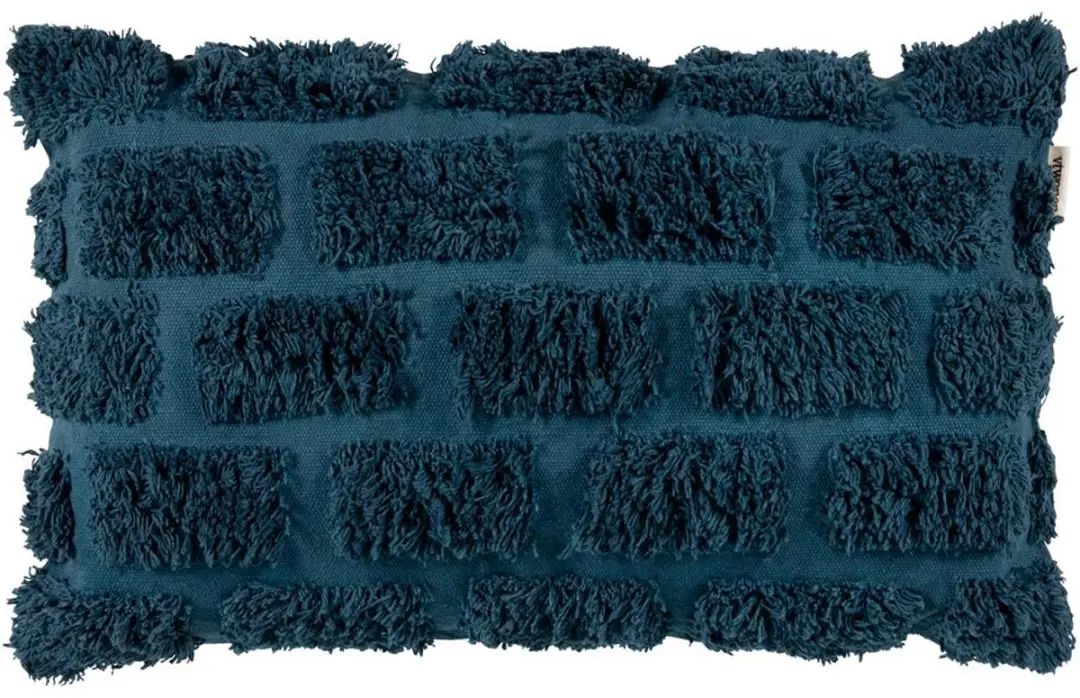 Vtwonen Tufted Sierkussen