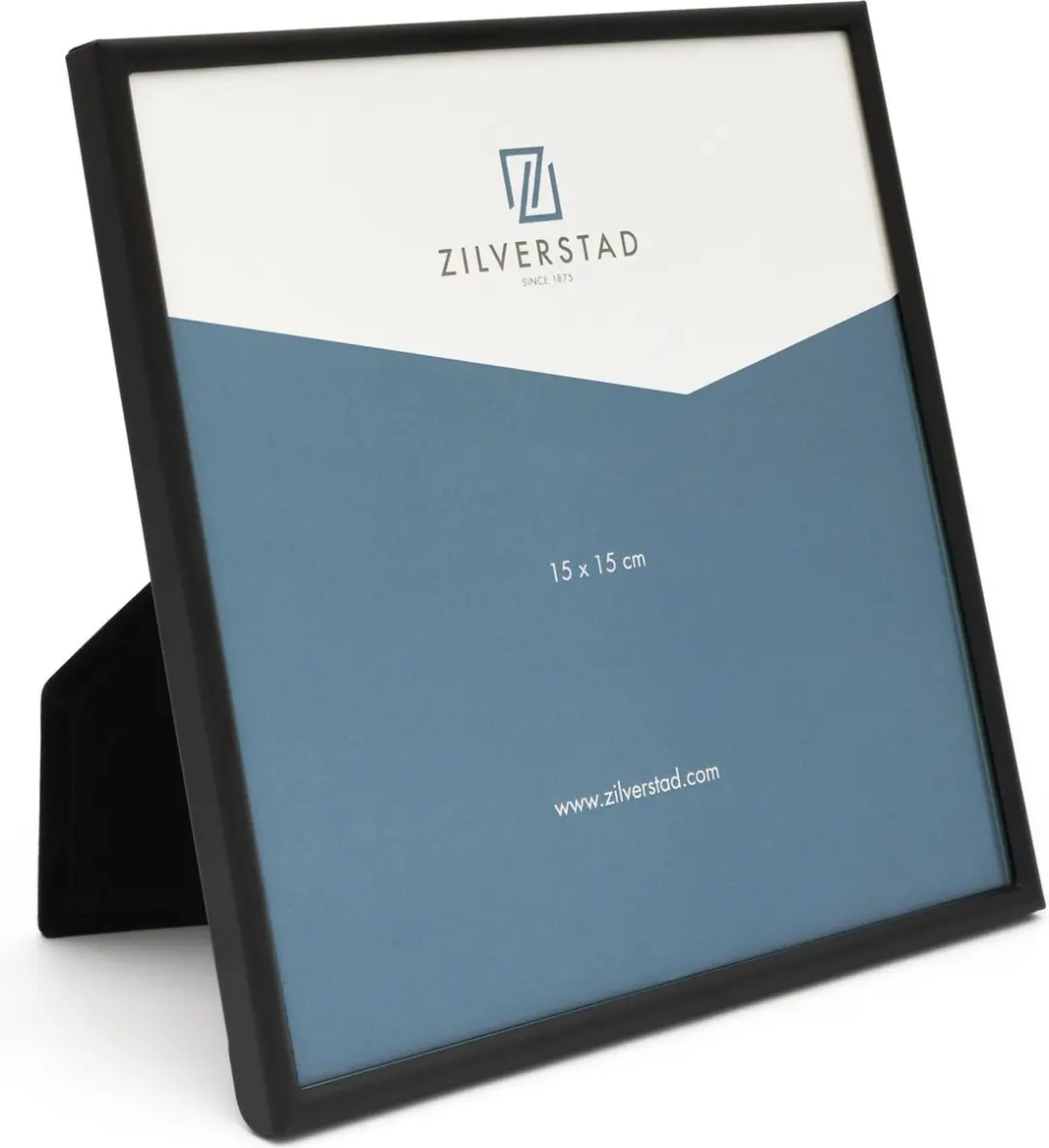 Zilverstad