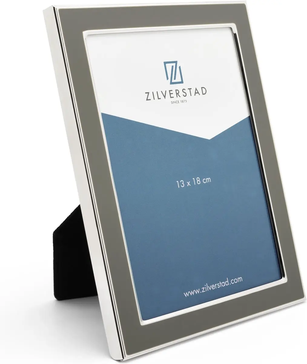 Zilverstad