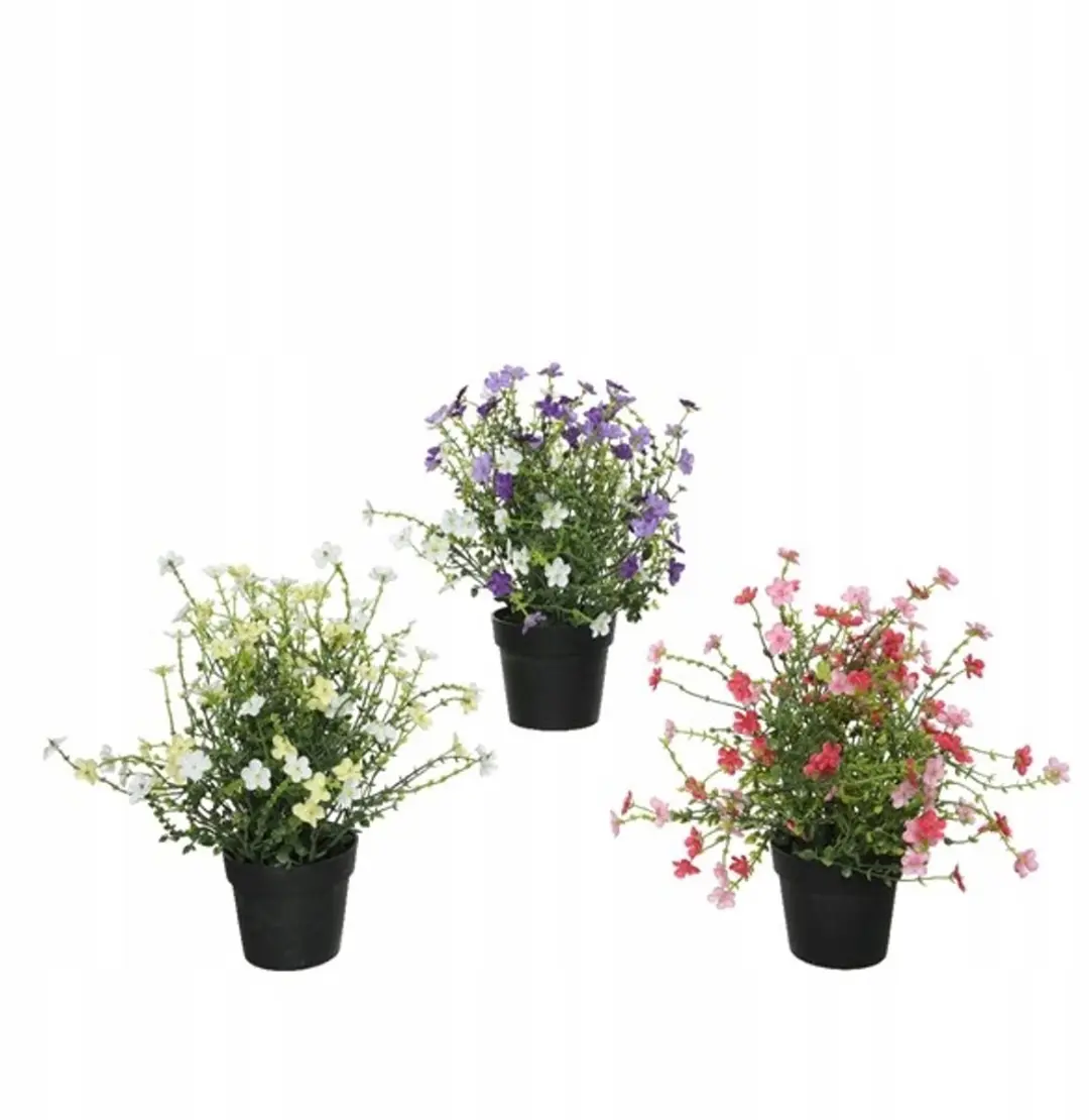 Kaemingk Decoris