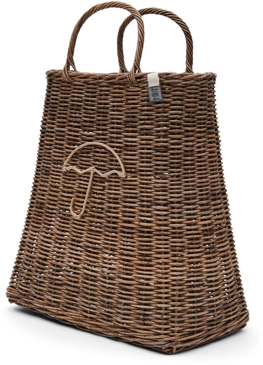 Riviera Maison Paraplubak RM-457450 - Naturel - afbeelding 4 van 5