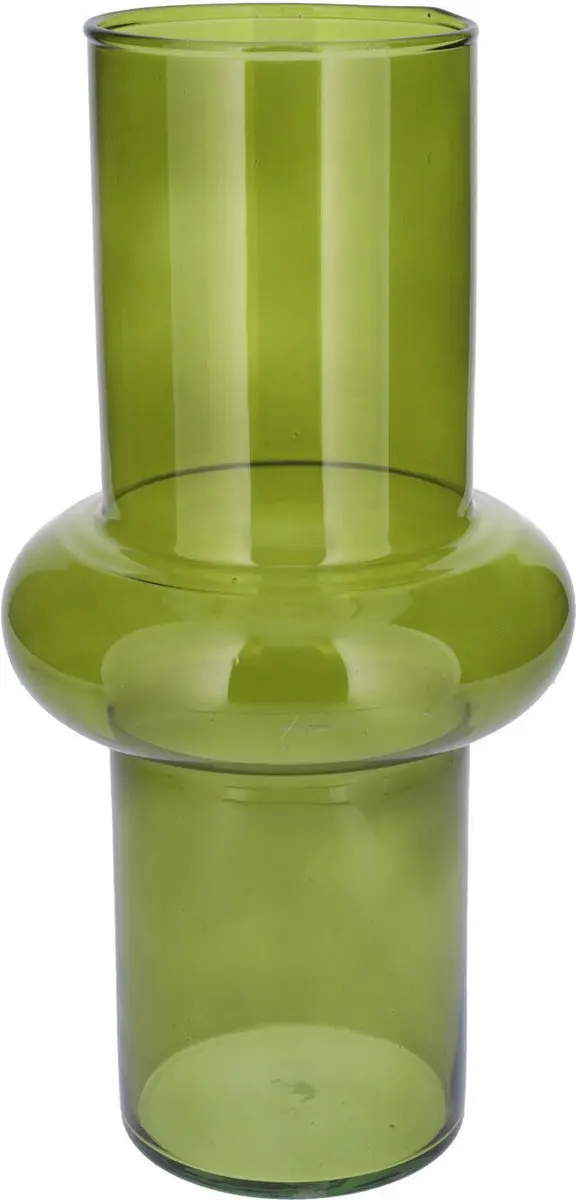 Bellatio Design Bloemenvaas