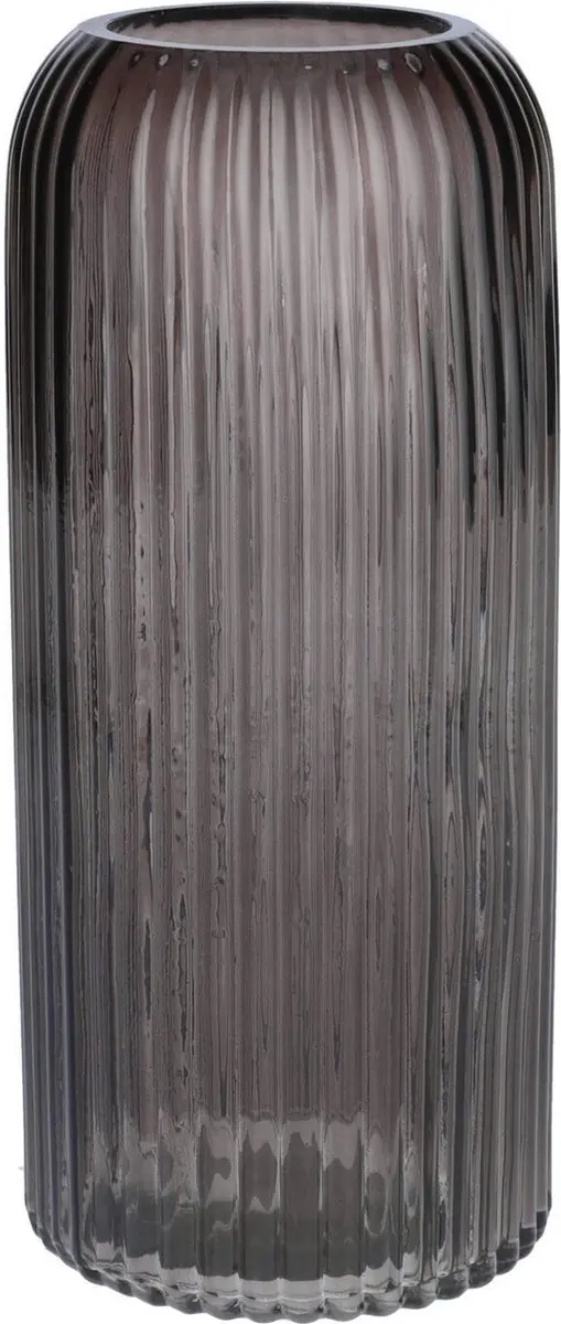 Bellatio Design Bloemenvaas