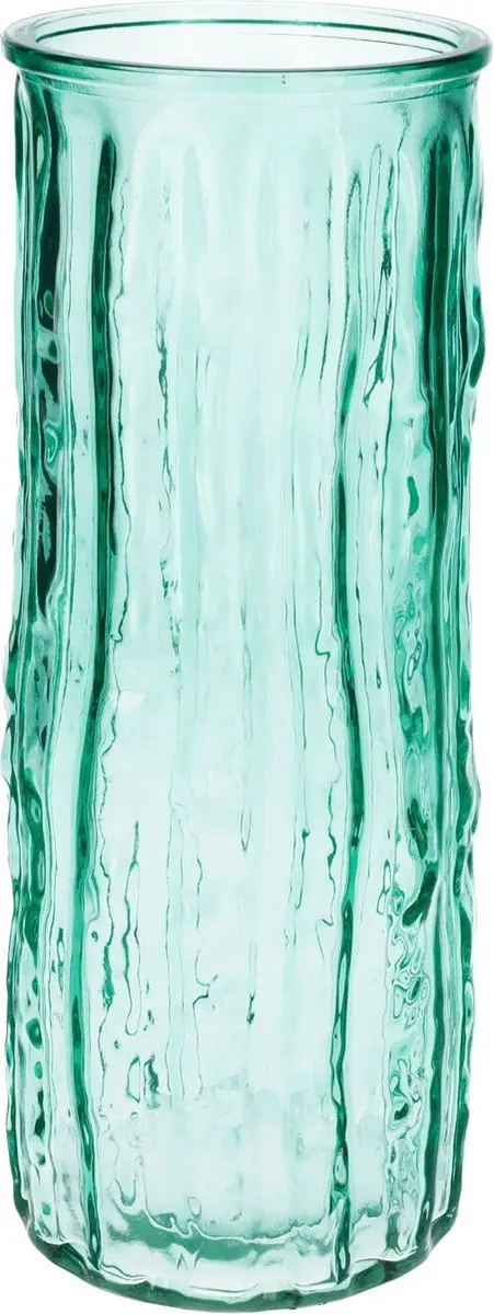 Bellatio Design Bloemenvaas