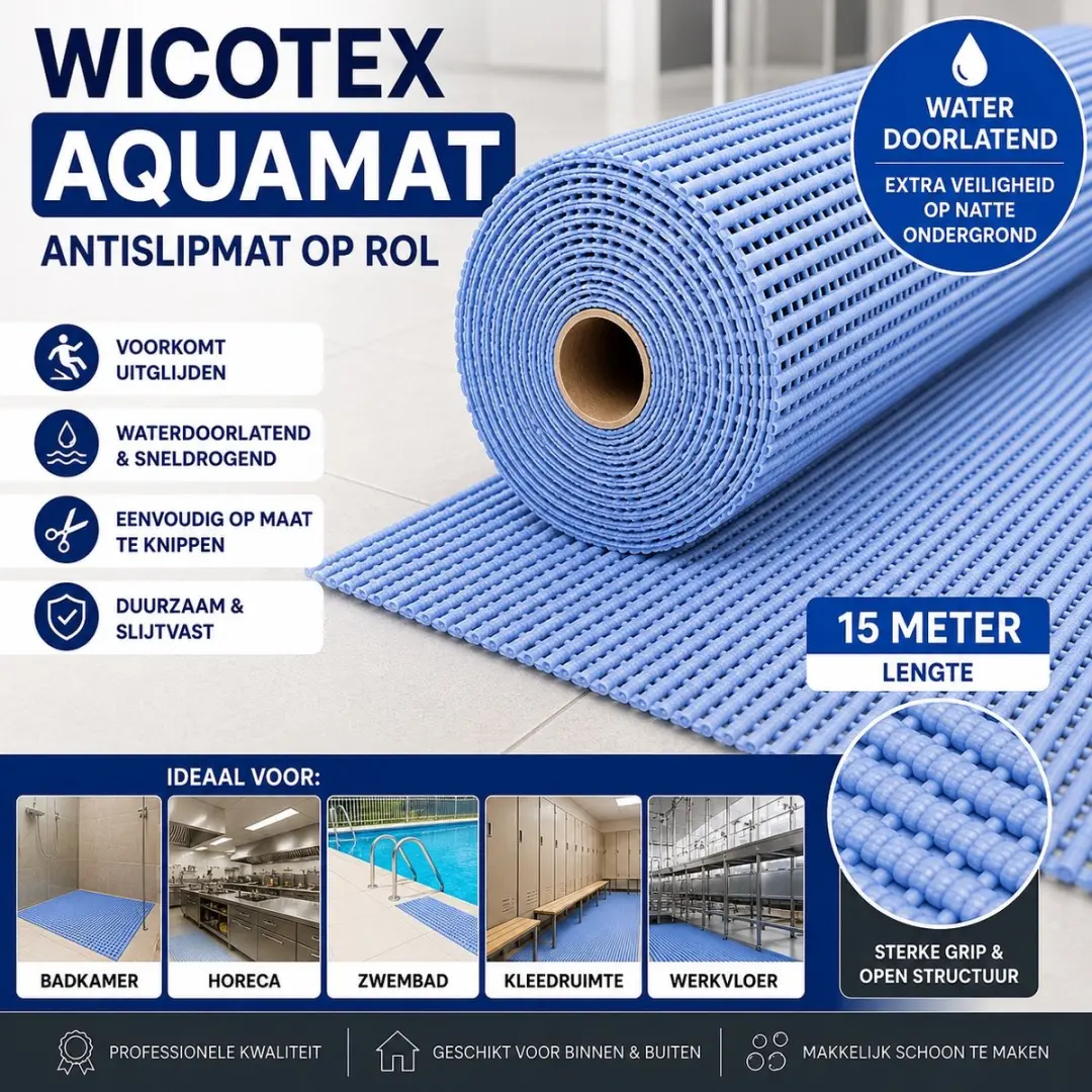 Wicotex