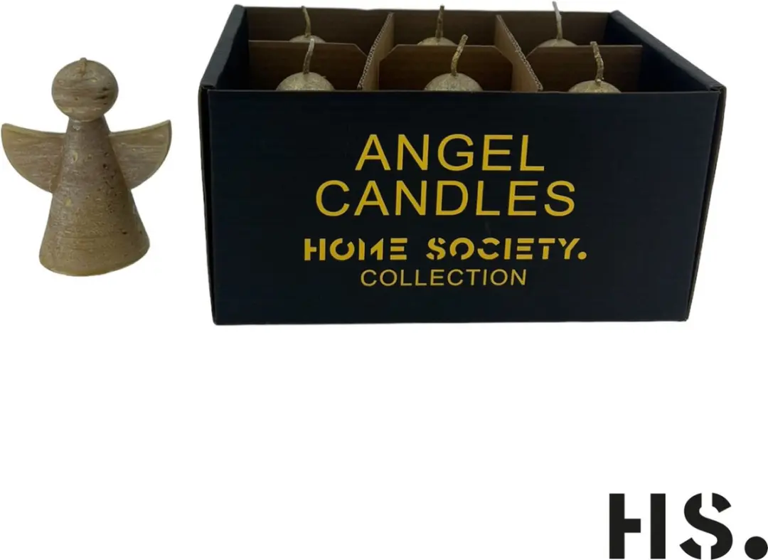 Home Society