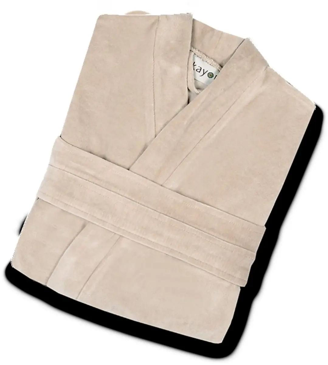 Kayori Mori Badjas
