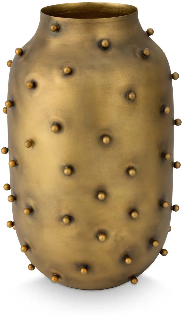 vtwonen