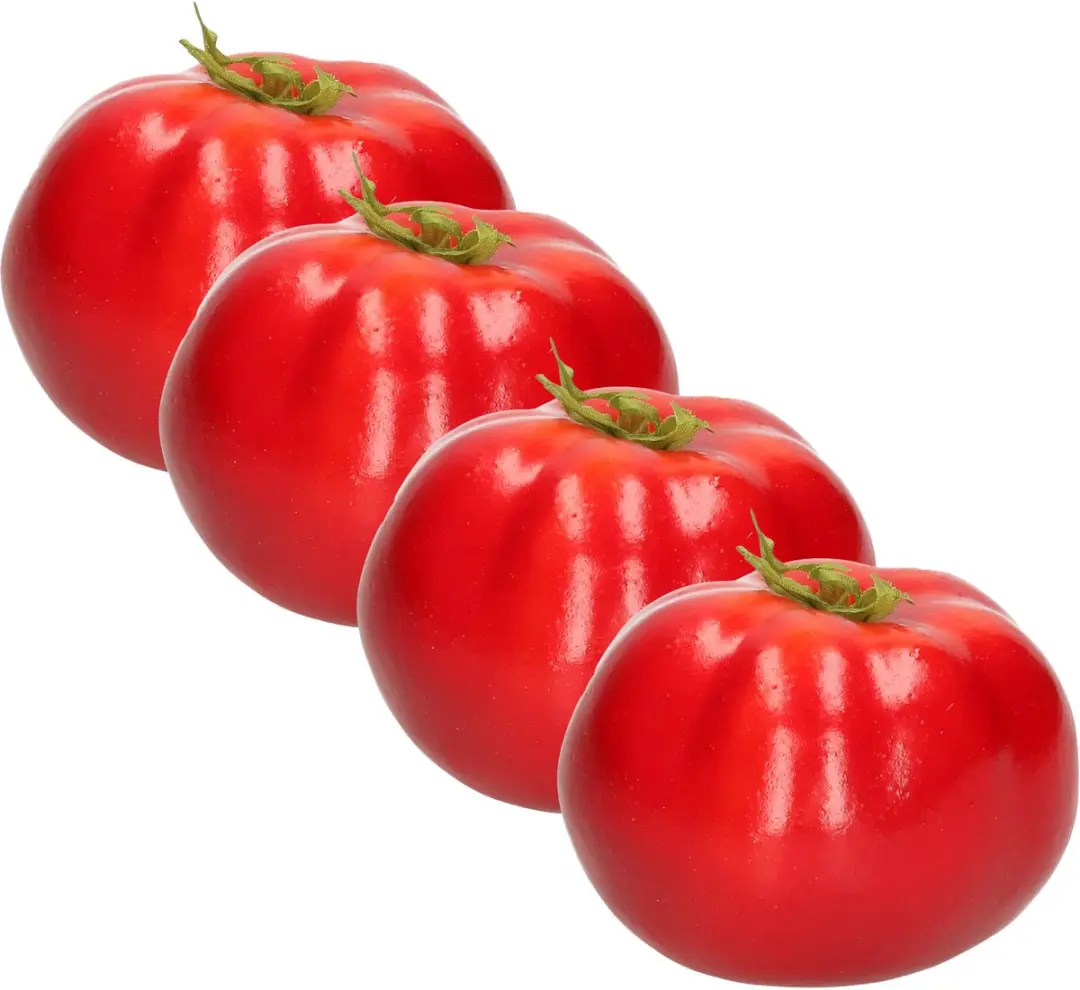 Esschert Design kunstfruit decofruit