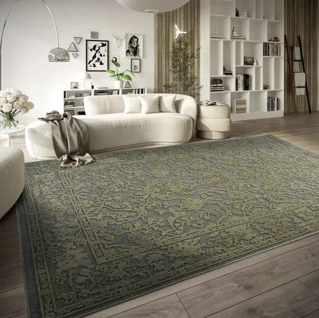 Flycarpets Villeroy & Boch