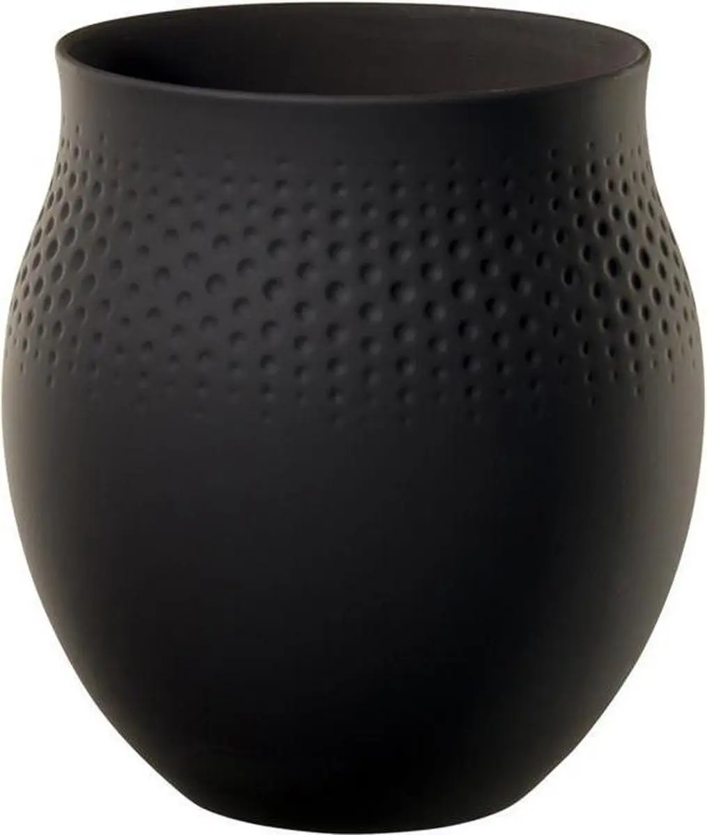 Villeroy & Boch