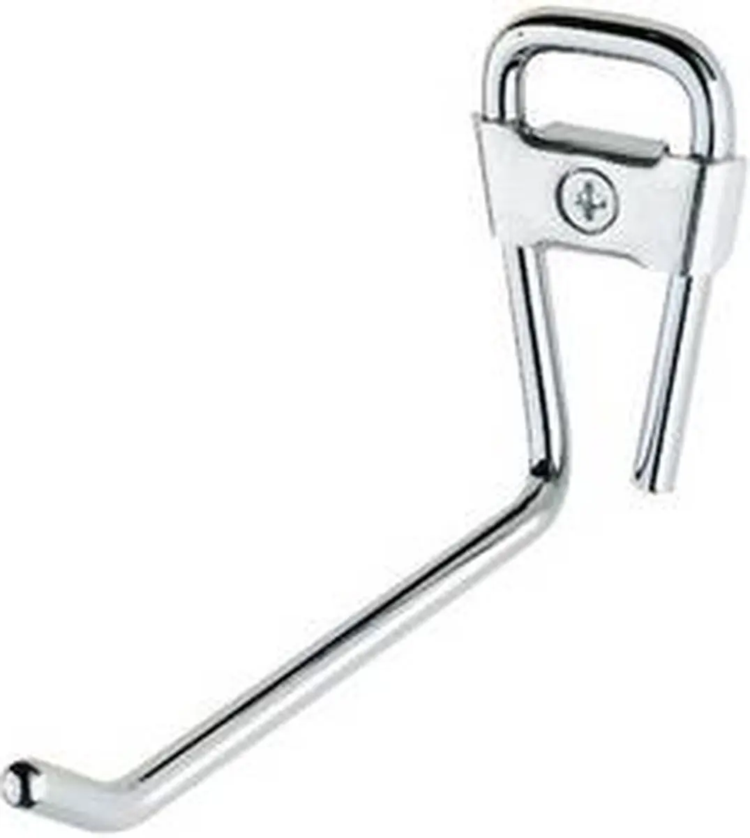 Fischer 078019 Universele Drager UT Metaal
