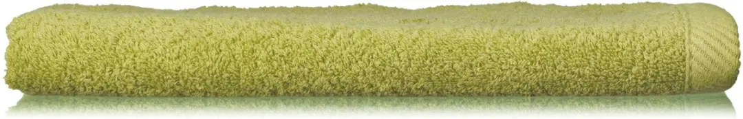 Ladessa Gastendoek