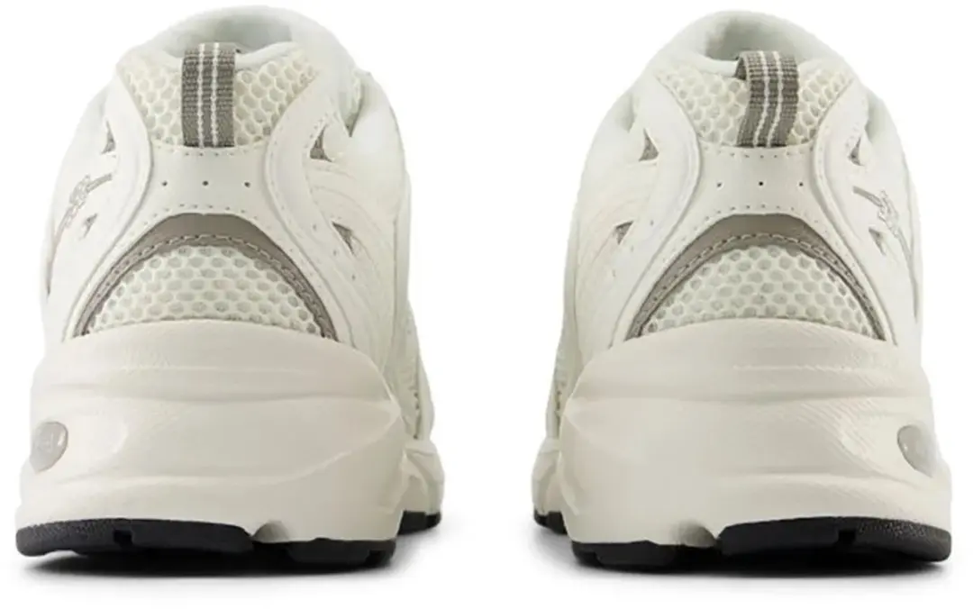 New Balance U530 Sneakers Wit 36 - afbeelding 5 van 6