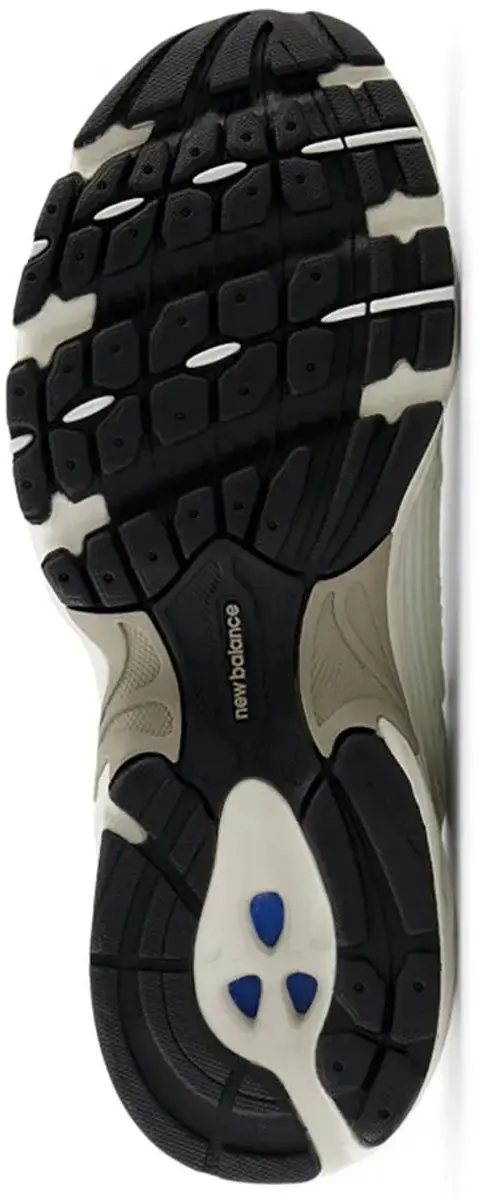 New Balance U530 Sneakers Wit 36 - afbeelding 4 van 6