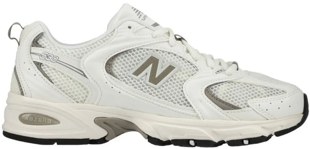 New Balance U530 Sneakers