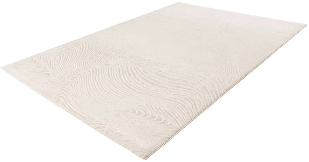 Pierre Cardin Vloerkleed