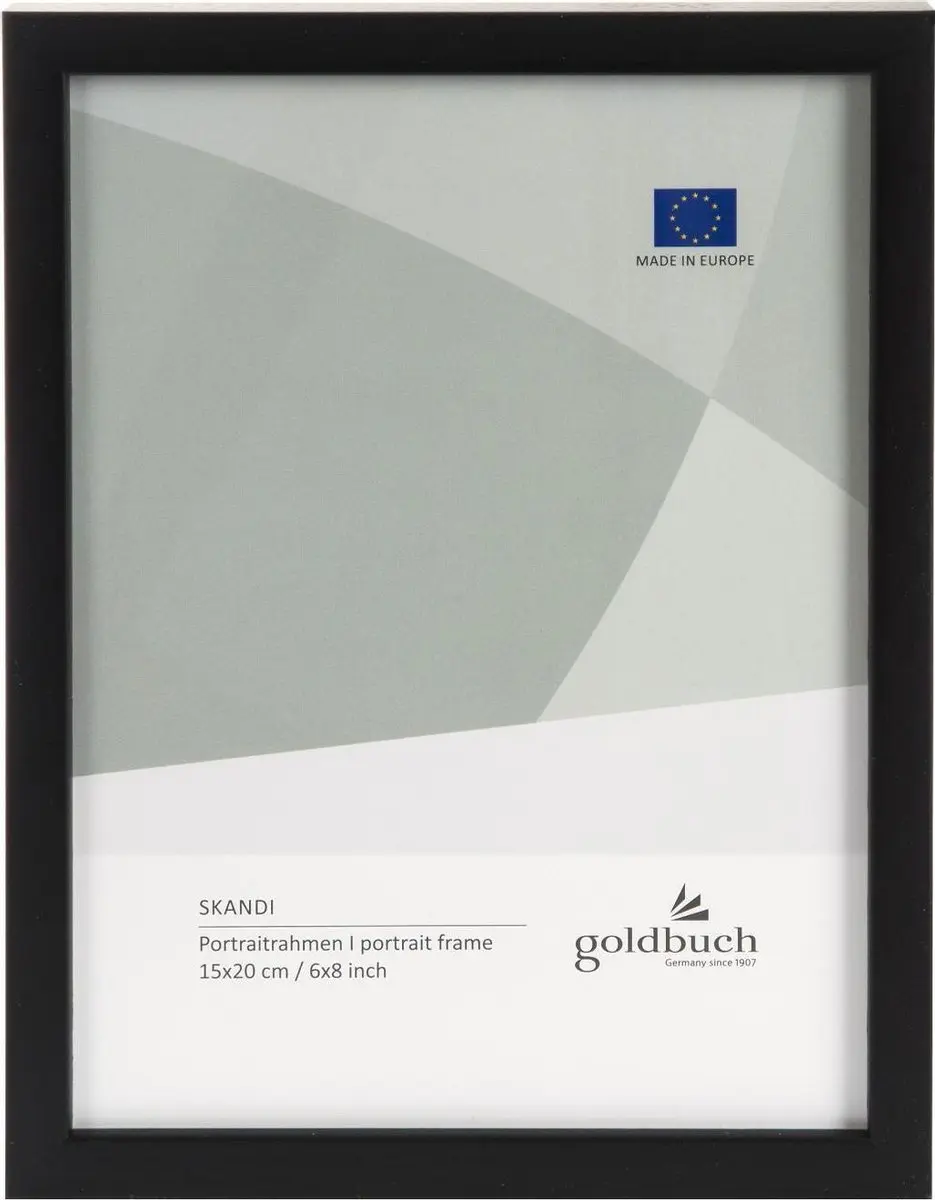Goldbuch