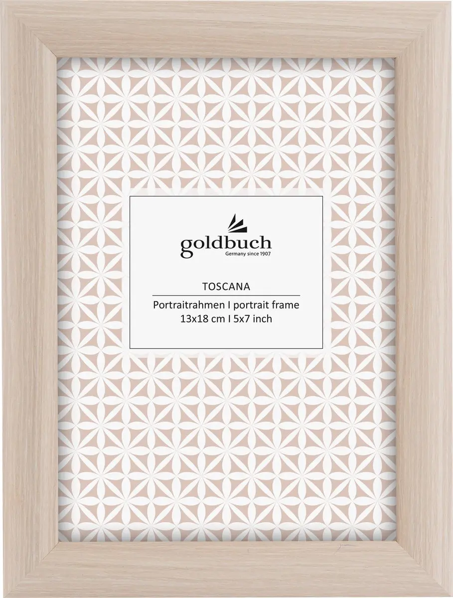 Goldbuch
