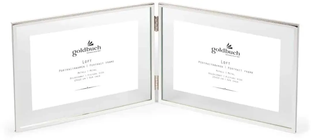 Goldbuch