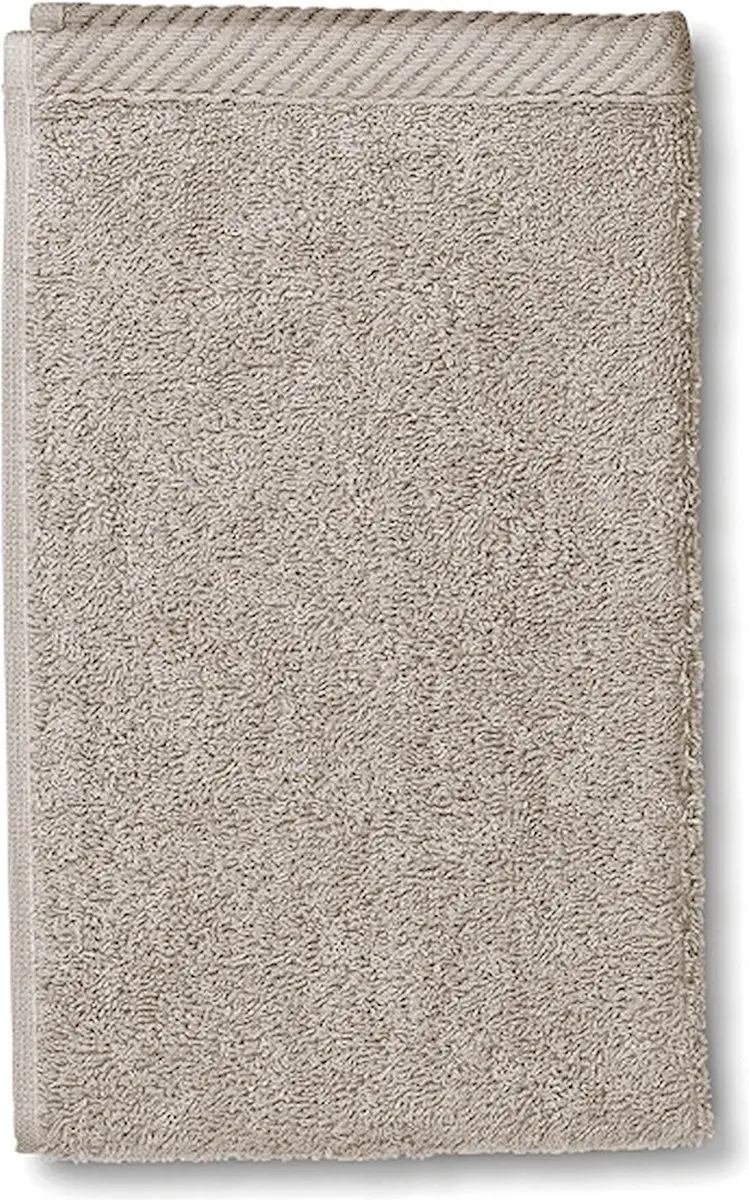 Kela Badkamer