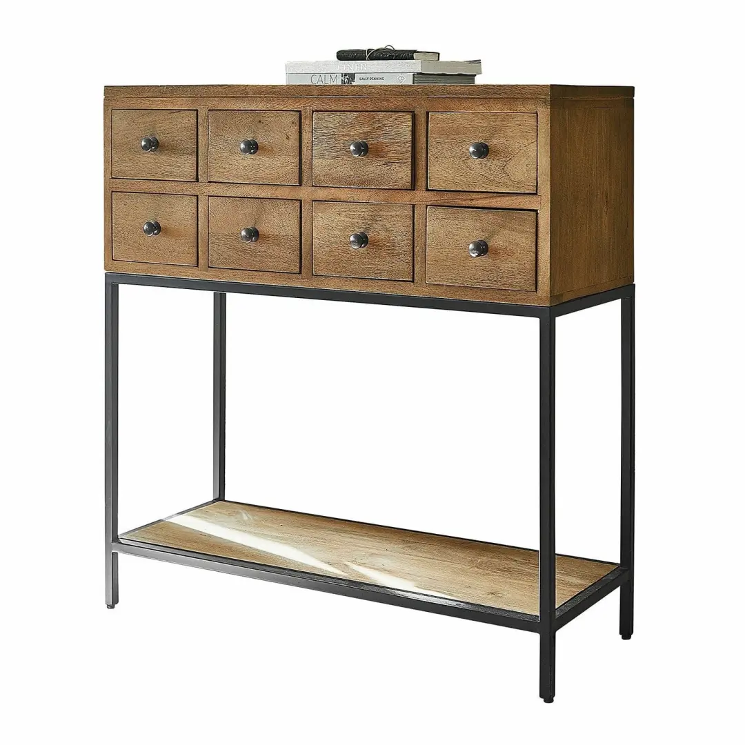 Loberon Mistyvale Wandtafel