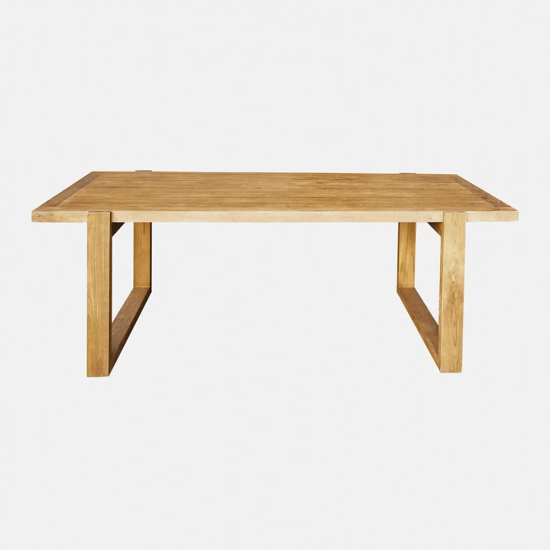 Loberon Halinor Tafel