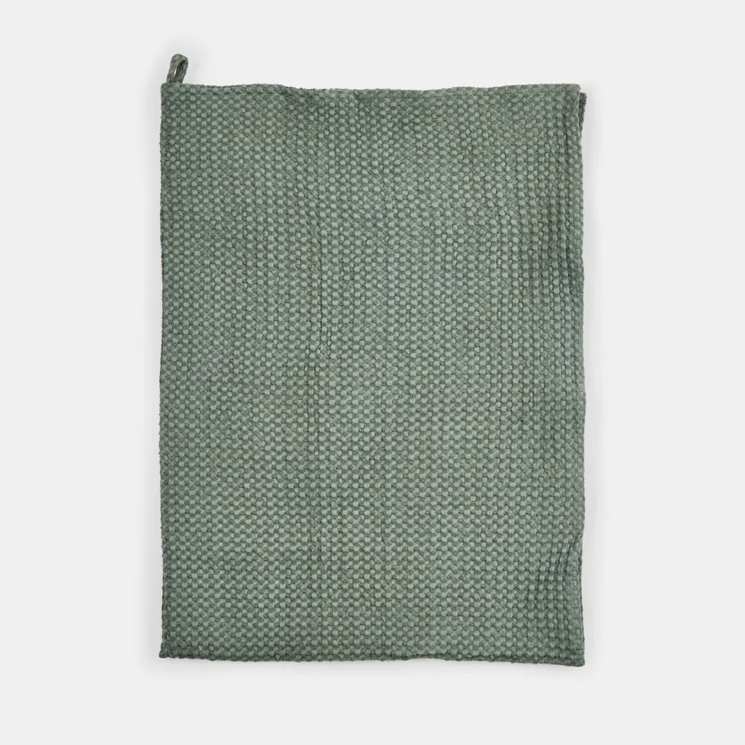 Loberon Maralei Badhanddoek