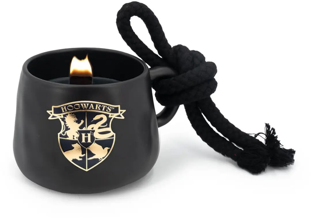 Harry Potter Geurkaars