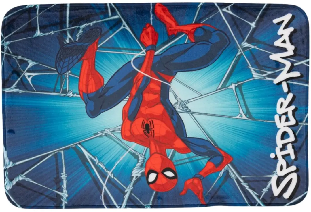 Spider-Man Speelmat