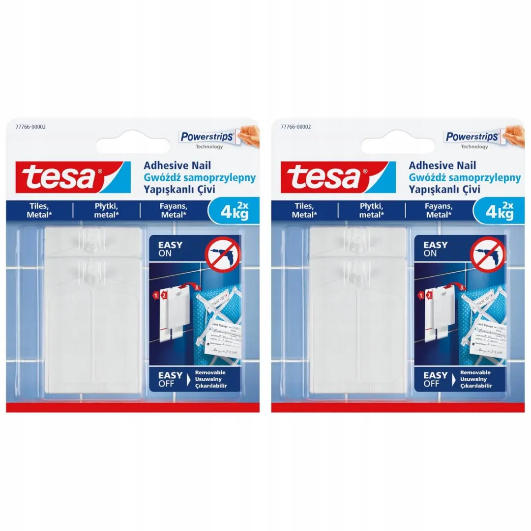 Tesa Serie