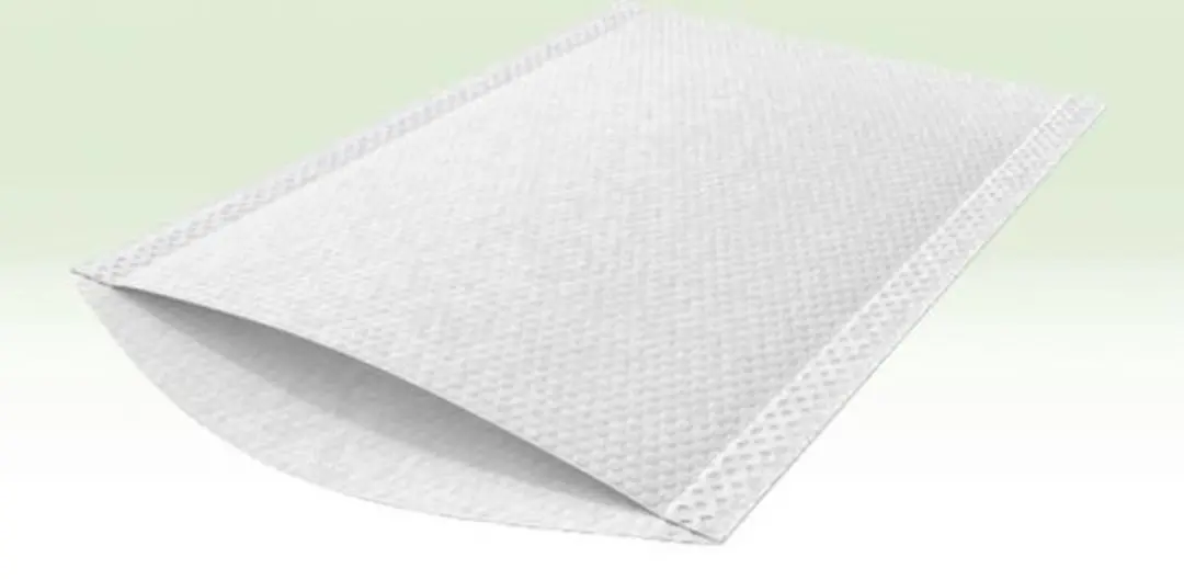 TENA Proskin Wet Wash Gloves Mild - 30x8 Stuks - afbeelding 5 van 6