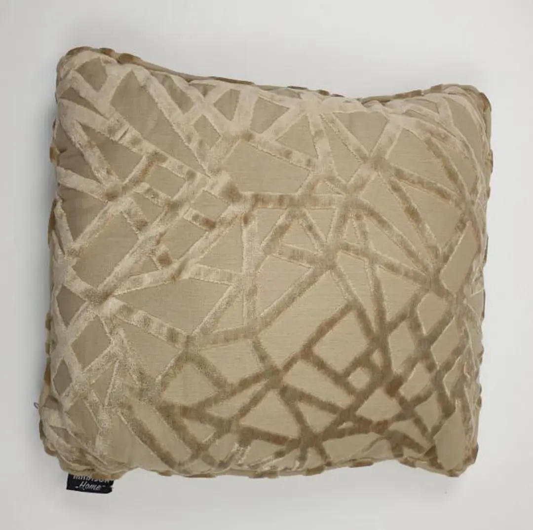 Madison sierkussen 50x50 cm Athene