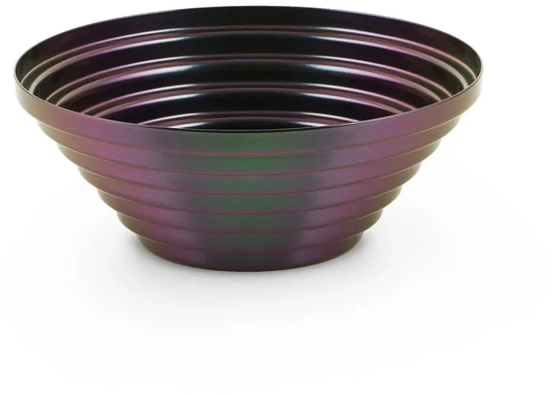 Alessi Maya Kom