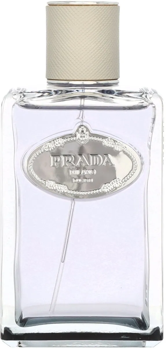 Prada Iris CŠdre Herenparfum 100ml