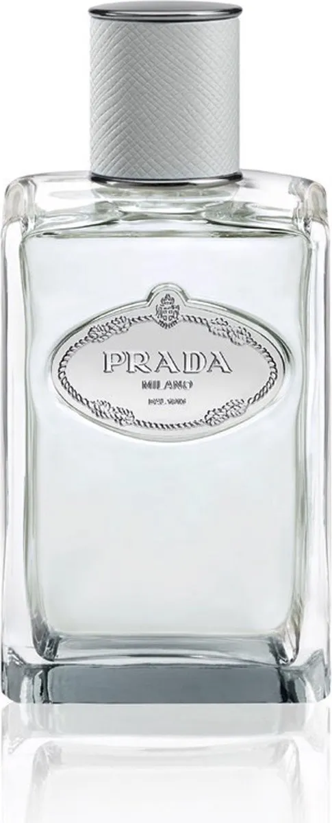 Prada Iris CŠdre Herenparfum 100ml